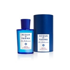 잘 샀어요, 후회 없어요. acquadiparma 할인 상품 베스트 9