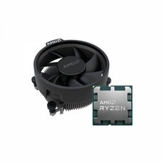 다시 구매할게요, 정말 좋아요. amd7500f 할인 상품 베스트 5