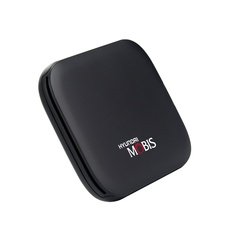 Must Have Item, 정말 필요했어요. ap500 최저가 아이템 TOP 9