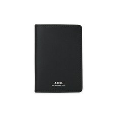 세일 apc카드지갑 최저가 아이템 베스트 9