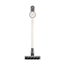 고민하다가 샀는데 정말 잘한 선택이에요. as920cwd 추천 제품 탑 9