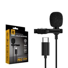 정말 유용해요, 꼭 필요했어요. asmr마이크 인기 정보 상위 9