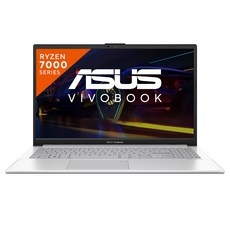 세일할 때 구매했어요, 만족해요. asus 추천 아이템 TOP 9