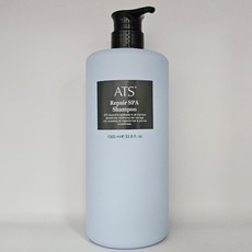 후회하지 않을 선택, 정말 잘 샀어요. ats샴푸 추천 아이템 BEST 9
