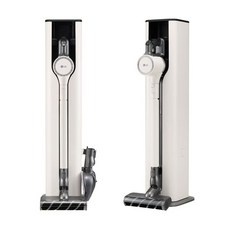 지금 당장 봐야할 au9272wd 인기 상품 탑 5 지금 당장 봐야할 au9272wd 인기 상품 탑 5