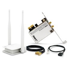 이거 좋더라구요 ax5400px-6e 인기 제품 탑 9