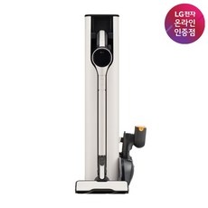 ◀ 2024년 후기로 대박난 행복한 선택▶ ax9884we 인기 정보 탑 5
