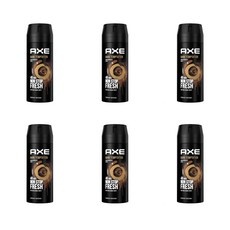 정말 유용해요, 꼭 필요했어요. axe바디스프레이 인기 정보 BEST 9