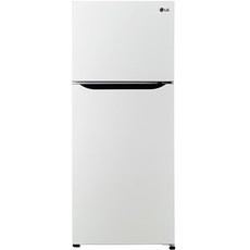 경제적인 b182w13 최저가 정보 리스트 5