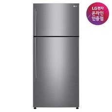 경제적인 b502s33 추천 제품 탑 5