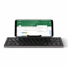 ◀ 2024년 인플들이 추천하는 가성비▶ ba-bk9plus 인기 제품 탑 9