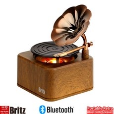 너무 좋아요, 행복해요. ba-mk150 최저가 아이템 베스트 9