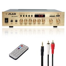 경제적이라 좋아요, 만족해요. ba-mk60 할인 상품 상위 9