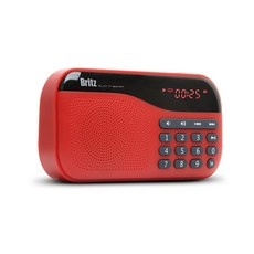 강추합니다, 정말 좋아요. ba-pr1plus 최저가 아이템 상위 9 강추합니다, 정말 좋아요. ba-pr1plus 최저가 아이템 상위 9
