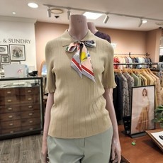지금 당장 필요했던 아이템이에요. bcbg 할인 정보 TOP 9