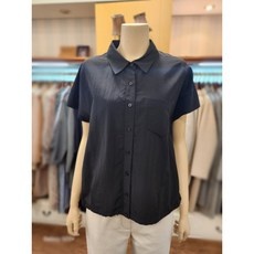 할인받아서 샀어요, 좋은 가격이에요. bcbg블라우스 최저가 상품 BEST 9 할인받아서 샀어요, 좋은 가격이에요. bcbg블라우스 최저가 상품 BEST 9