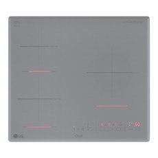 만족도가 높아요, 정말 잘 샀어요. bei3csq 추천 정보 베스트 9