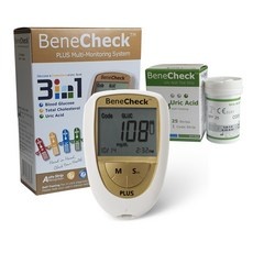 유용하게 잘 쓰고 있어요. benecheck 할인 정보 베스트 9