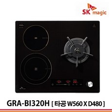 만족도가 높아요, 정말 잘 샀어요. bi320h 할인 정보 TOP 9