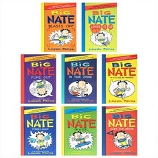 강력 추천합니다, 후회 없어요. bignate 최저가 정보 리스트 9
