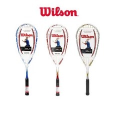 믿고 쓰는 제품, 정말 잘 샀어요. blx템페스트120 할인 아이템 BEST 9