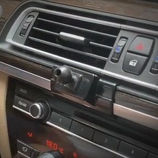 ◀ 2024년 실사용 추천 후기▶ bmw7시리즈리스 추천 제품 상위 9