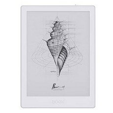 할인정보 booxpoke5 추천 제품 BEST 9