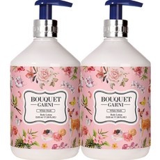 너무 좋아요, 행복해요. bouquetgarni 할인 상품 TOP 9