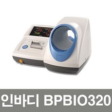 최고의 선택 bpbio320 인기 정보 BEST 9