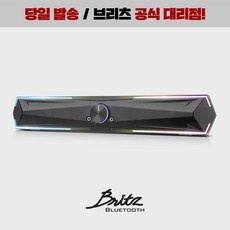 최고의 선택 bz-ak45 추천 정보 리스트 9