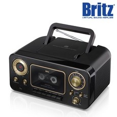 ◀ 2024년 실사용 인플들이 추천하는▶ bz-c3900rt 추천 정보 베스트 9