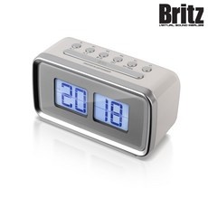 이거 사용해보니 정말 좋더라구요. bz-cr9910 할인 아이템 상위 9