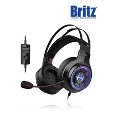 다시 사고 싶어요, 정말 좋아요. bz-hk40 최저가 아이템 TOP 9