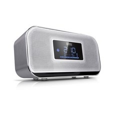 SNS에서 보고 샀어요, 정말 좋아요. bz-m115bt 추천 상품 TOP 9