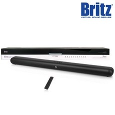 다시 구매할게요, 정말 좋아요. bz-t3400 추천 제품 상위 9 다시 구매할게요, 정말 좋아요. bz-t3400 추천 제품 상위 9