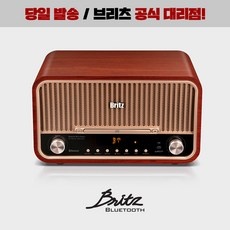 유용한 bz-t8800 최저가 제품 탑 5