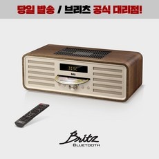 품질도 좋고 가격도 좋아요, 정말 만족해요. bz-tx1000 추천 상품 상위 9