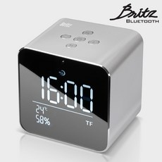 할인정보 보고 바로 샀어요. bz-v99 할인 제품 TOP 9