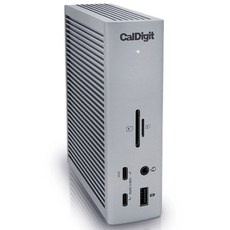 최고의 선택 caldigit 할인 정보 탑 9