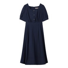 평이 정말 좋아요, 믿고 샀어요. cc콜렉트원피스 인기 아이템 탑 9