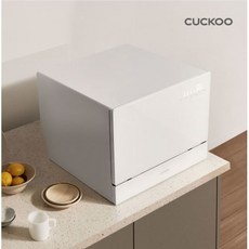 놓치면 후회할 뻔 했네요. cdw-cs0610tgw 최저가 정보 상위 9 놓치면 후회할 뻔 했네요. cdw-cs0610tgw 최저가 정보 상위 9