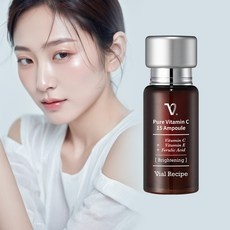 실사용 후기가 너무 좋아요, 믿고 샀어요. ce페룰릭 추천 상품 탑 9 실사용 후기가 너무 좋아요, 믿고 샀어요. ce페룰릭 추천 상품 탑 9