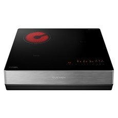 할인받아서 샀어요, 좋은 가격이에요. cir-s3210flbs 추천 제품 TOP 9