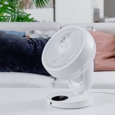 SNS에서 보고 샀어요, 정말 좋아요. cir-st300 추천 아이템 베스트 8