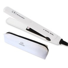 가성비가 너무 좋아요, 정말 만족해요. cki미니고데기 할인 아이템 탑 9