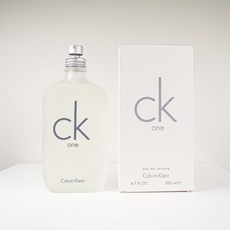 최고의 선택이었어요, 후회 없어요. ckone향수 최저가 상품 리스트 9