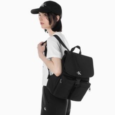 친구들에게도 추천할게요, 다들 만족해요. ck백팩 추천 아이템 BEST 9
