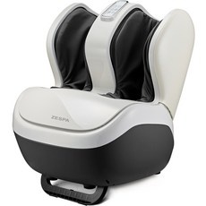 이거 좋더라구요 cmf-680 최저가 상품 상위 9