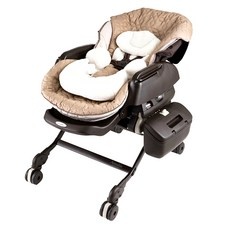Must Have Item, 정말 필요했어요. combi바운서 할인 상품 베스트 9