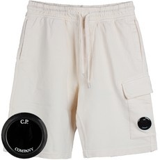 이 가격에 이 품질이라니, 감동이에요. cp컴퍼니반바지 인기 제품 상위 9